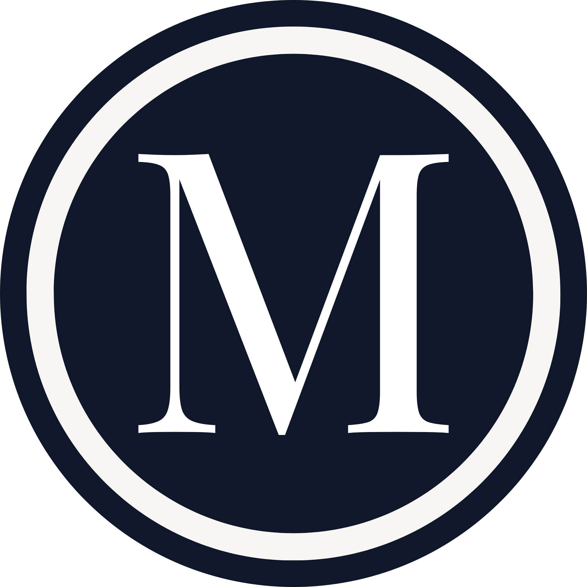 Mortgage Discharge Dubai